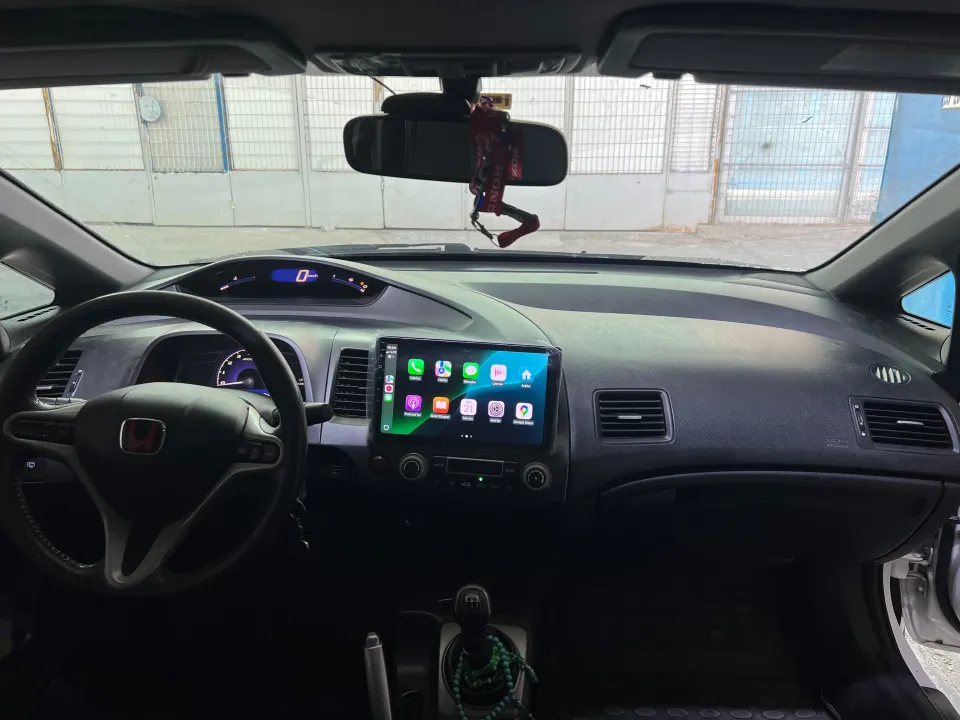 Tekirdağ Oto Elektrikçi